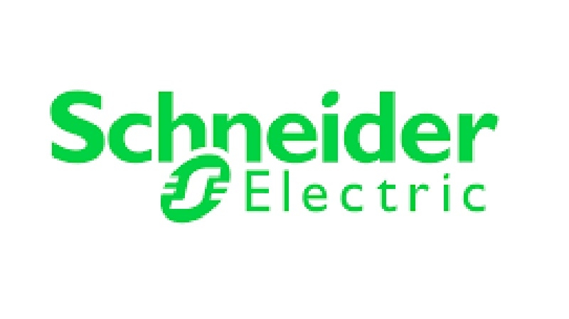SCHNEIDER ELECTRIC